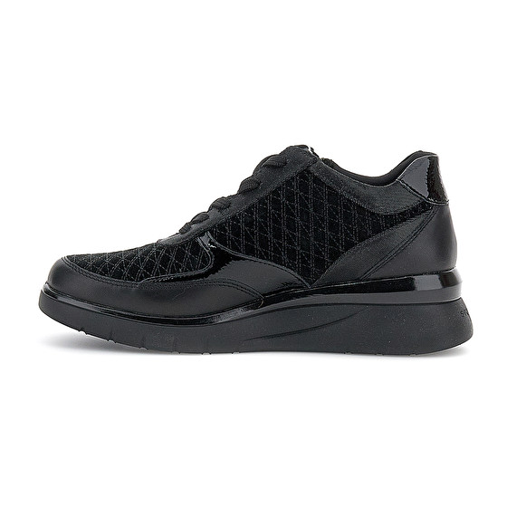 Stonefly CLERYN HDRY 15 VELOUR/NAPPA LTH Negozi Online