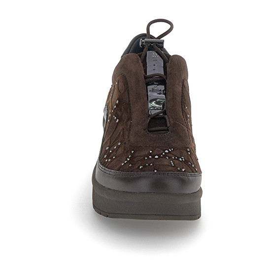 Stonefly CREAM 21 VELOUR/S. NAPPA Acquista Ora