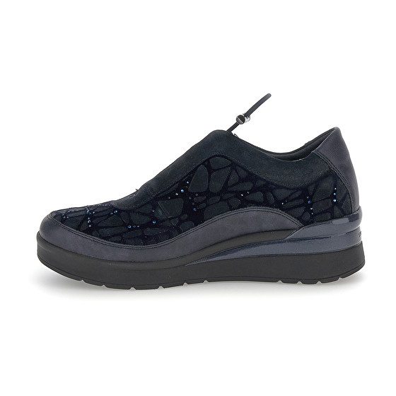 Stonefly CREAM 21 VELOUR/S. NAPPA Consegna Veloce