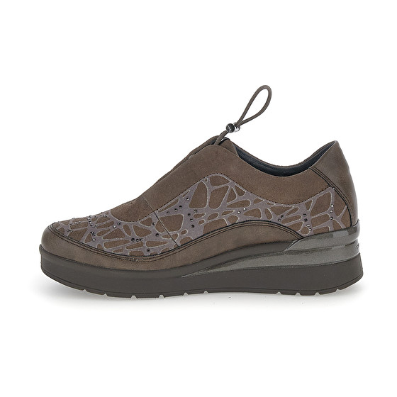 Stonefly CREAM 21 VELOUR/S. NAPPA Affare Del Giorno