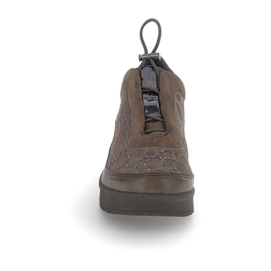 Stonefly CREAM 21 VELOUR/S. NAPPA Affare Del Giorno