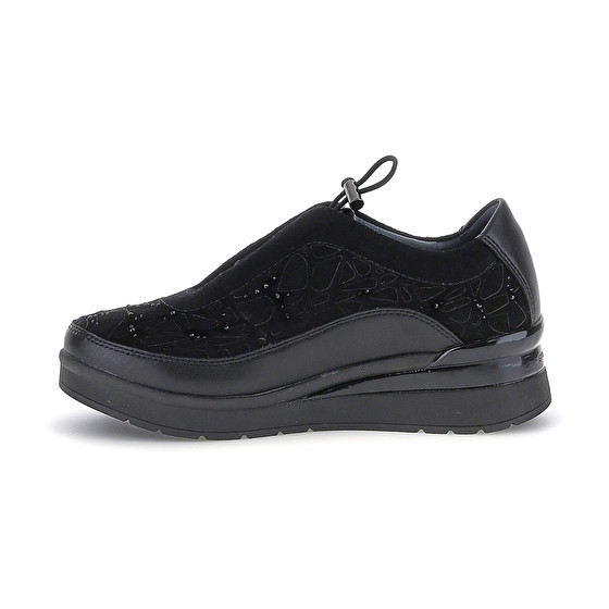 Stonefly CREAM 21 VELOUR/S. NAPPA Prezzo Ridotto