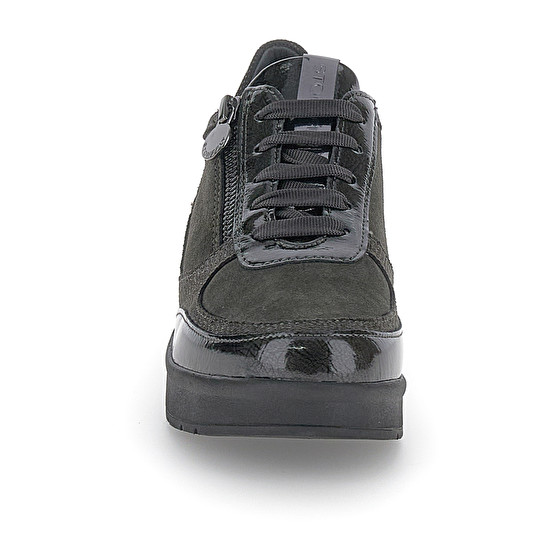 Stonefly CREAM 47 VELOUR/S. PATENT Convenienza