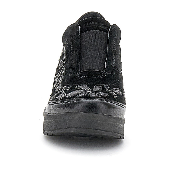 Stonefly CREAM 49 VELOUR/S. LAMINATED Economico