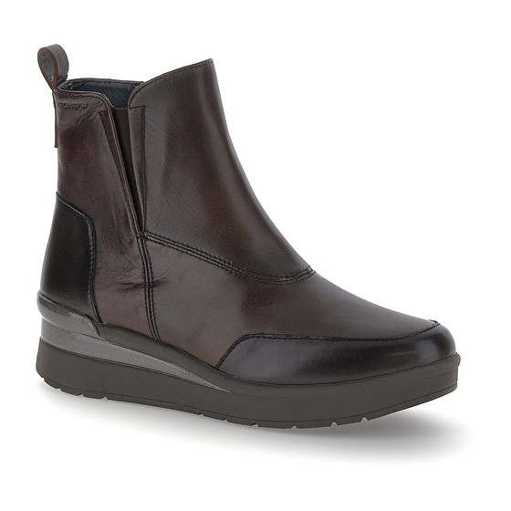 Stonefly CREAM 56 NAPPA LTH/S. NAPPA Online