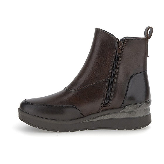 Stonefly CREAM 56 NAPPA LTH/S. NAPPA Online