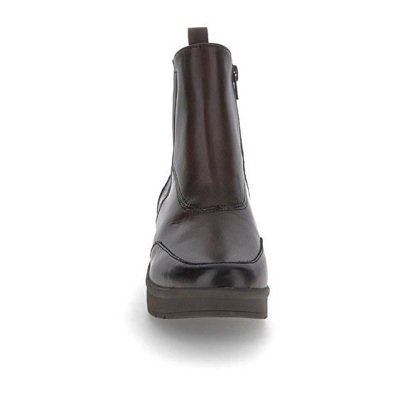 Stonefly CREAM 56 NAPPA LTH/S. NAPPA Online