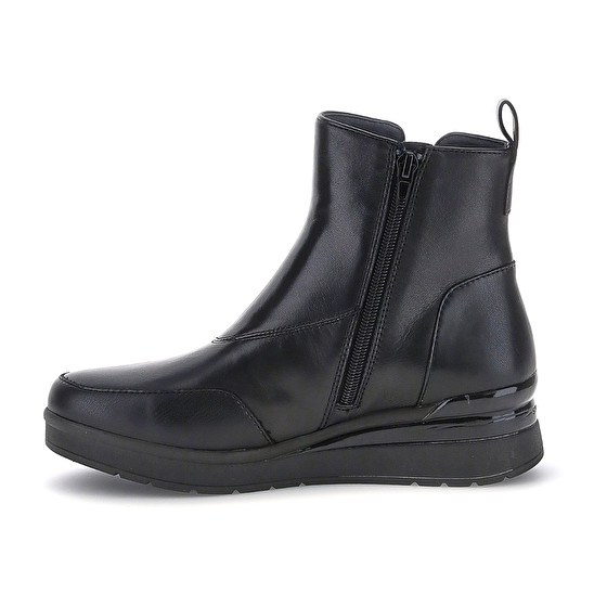 Stonefly CREAM 56 NAPPA LTH/S. NAPPA Outlet