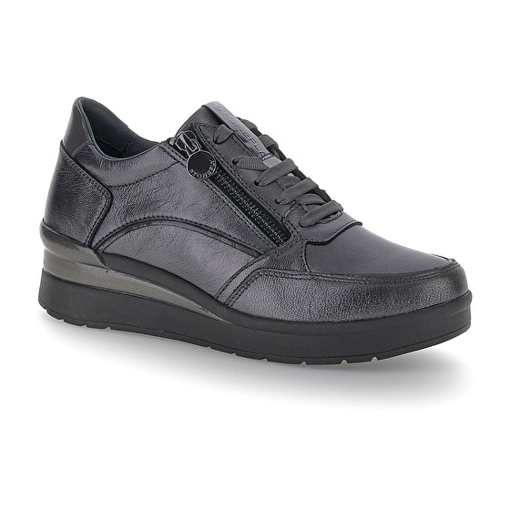 Stonefly CREAM 58 LAMINATED LTH Offerte
