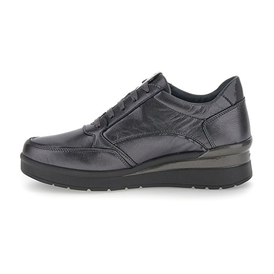 Stonefly CREAM 58 LAMINATED LTH Offerte