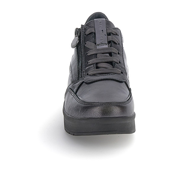 Stonefly CREAM 58 LAMINATED LTH Offerte