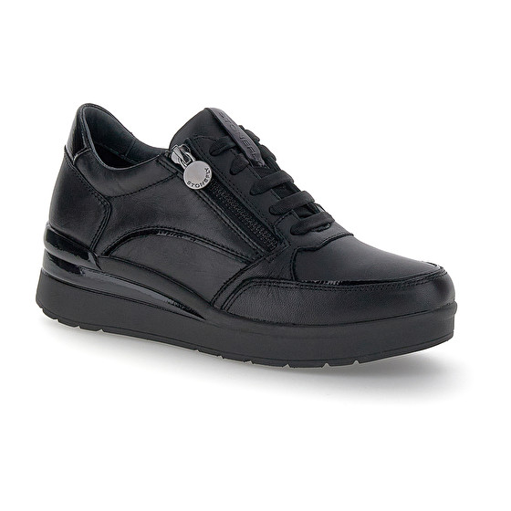 Stonefly CREAM 58 NAPPA LTH Vendita Calda