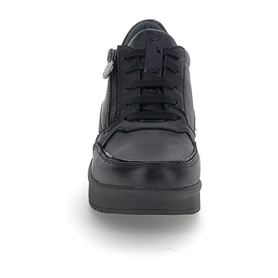 Stonefly CREAM 58 NAPPA LTH Vendita Calda