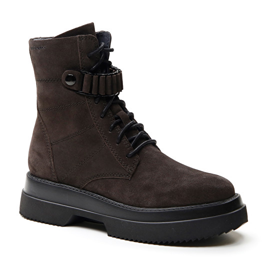 Stonefly DIVINA 1 VELOUR Saldi Di Fabbrica