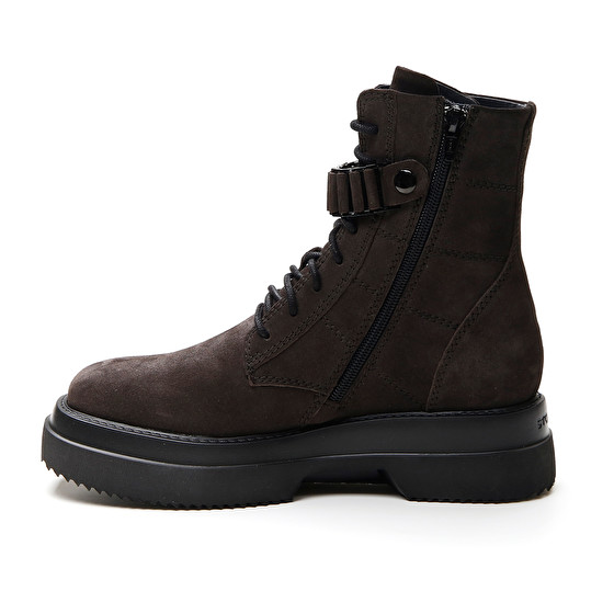 Stonefly DIVINA 1 VELOUR Saldi Di Fabbrica