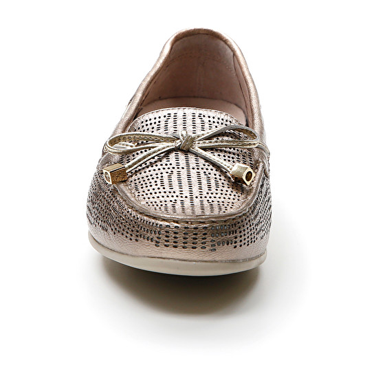 Stonefly CAPRI III 1 LAMINATED LTH I Più Venduti