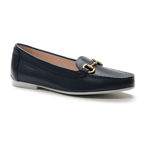 Stonefly CAPRI III 5 NAPPA LTH Vendite Flash