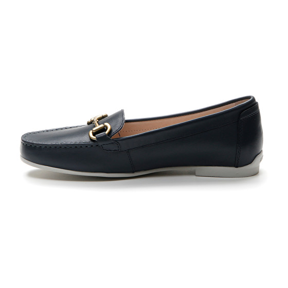 Stonefly CAPRI III 5 NAPPA LTH Vendite Flash