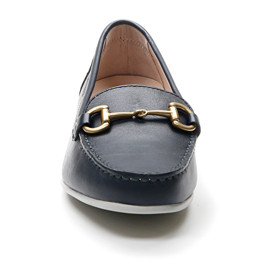 Stonefly CAPRI III 5 NAPPA LTH Vendite Flash