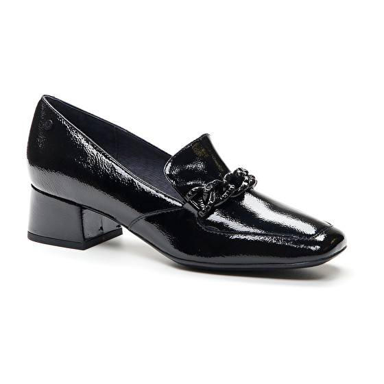 Stonefly LILLY 16 PATENT LTH Italy