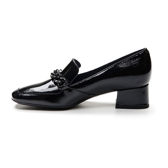Stonefly LILLY 16 PATENT LTH Italy