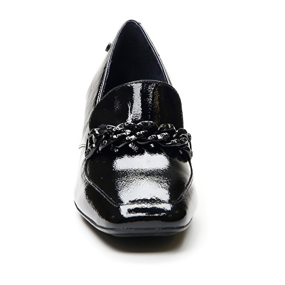 Stonefly LILLY 16 PATENT LTH Italy