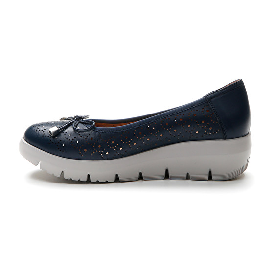 Stonefly PLUME 12 NAPPA LTH In Linea