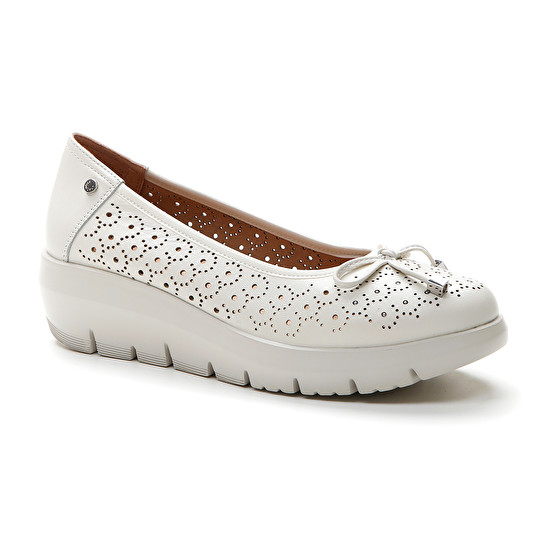 Stonefly PLUME 12 NAPPA LTH Nuovo