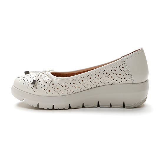 Stonefly PLUME 12 NAPPA LTH Nuovo