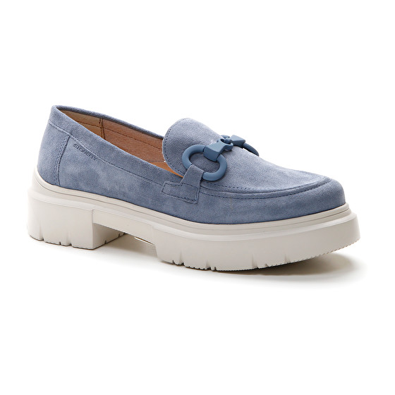 Stonefly PHOEBE 16 VELOUR Qualità