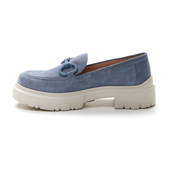 Stonefly PHOEBE 16 VELOUR Qualità