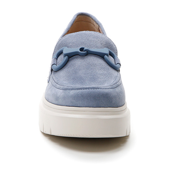 Stonefly PHOEBE 16 VELOUR Qualità