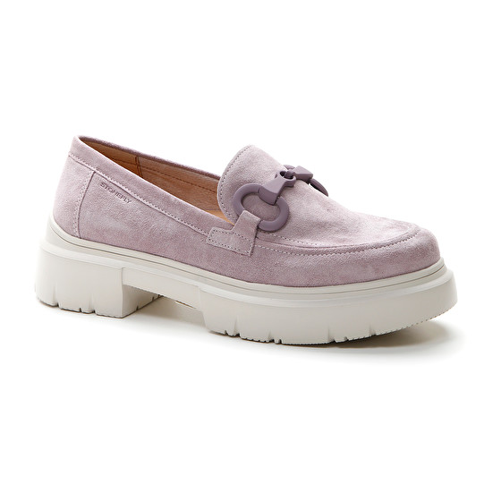 Stonefly PHOEBE 16 VELOUR Vendita