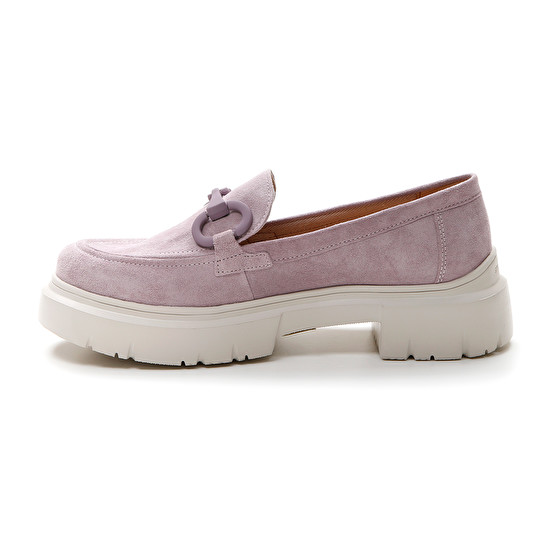 Stonefly PHOEBE 16 VELOUR Vendita