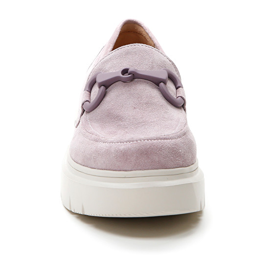 Stonefly PHOEBE 16 VELOUR Vendita