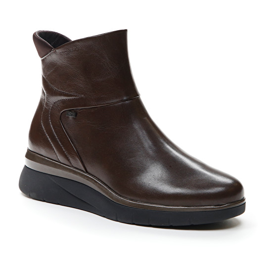 Stonefly CLERYN HDRY 12 NAPPA LTH/LYCRA Promozione