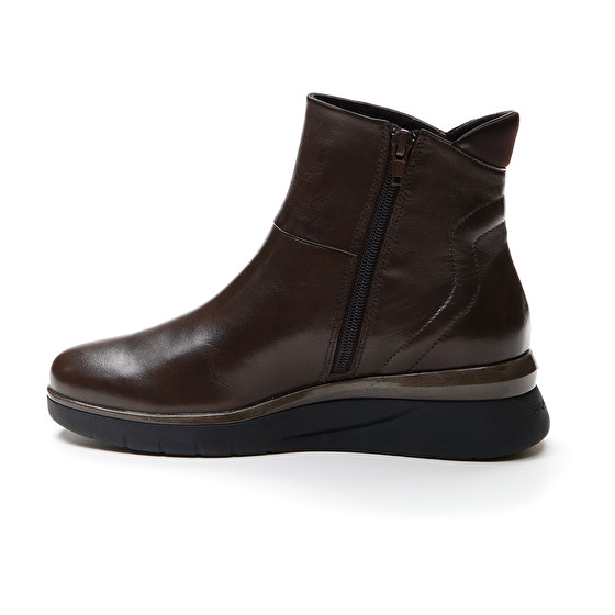 Stonefly CLERYN HDRY 12 NAPPA LTH/LYCRA Promozione