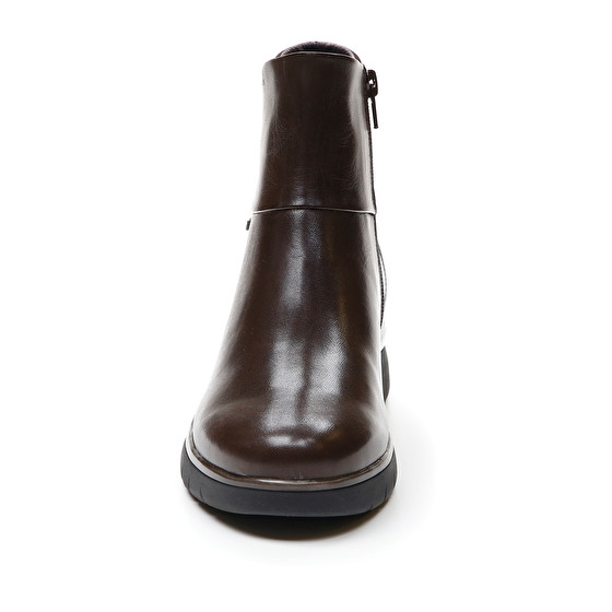 Stonefly CLERYN HDRY 12 NAPPA LTH/LYCRA Promozione