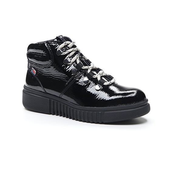 Stonefly DIXIE HDRY 7 PATENT Spedizione Gratuita