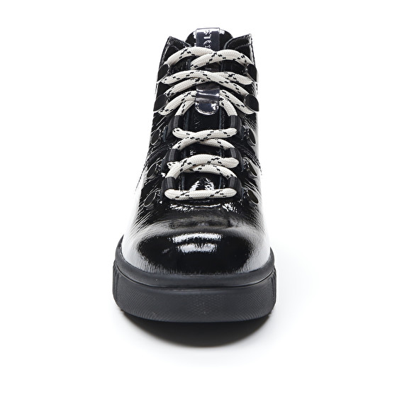 Stonefly DIXIE HDRY 7 PATENT Spedizione Gratuita