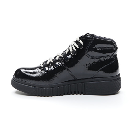 Stonefly DIXIE HDRY 7 PATENT Spedizione Gratuita