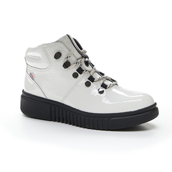 Stonefly DIXIE HDRY 7 PATENT LTH Pezzi Unici