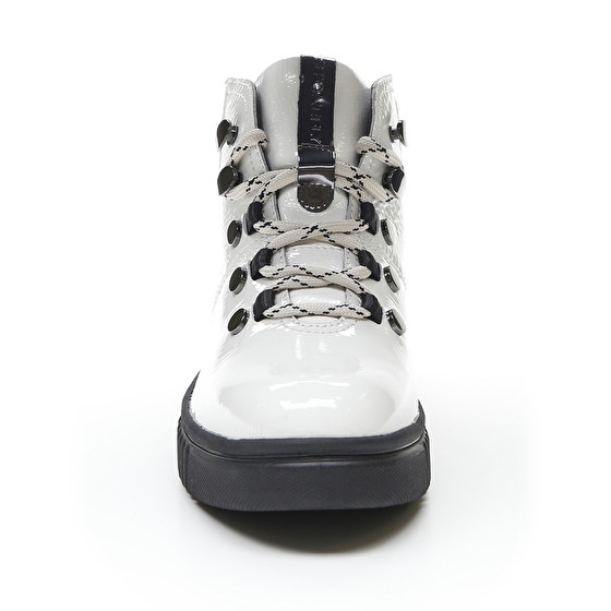 Stonefly DIXIE HDRY 7 PATENT LTH Pezzi Unici