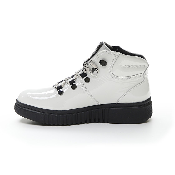 Stonefly DIXIE HDRY 7 PATENT LTH Pezzi Unici