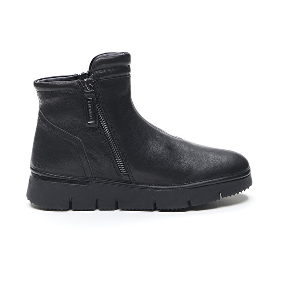 Stonefly ELITTE LADY 9 WASHED GOAT Soddisfazione Garantita