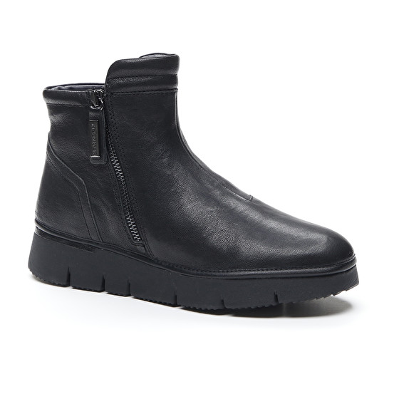 Stonefly ELITTE LADY 9 WASHED GOAT Soddisfazione Garantita