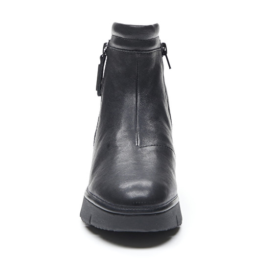 Stonefly ELITTE LADY 9 WASHED GOAT Soddisfazione Garantita