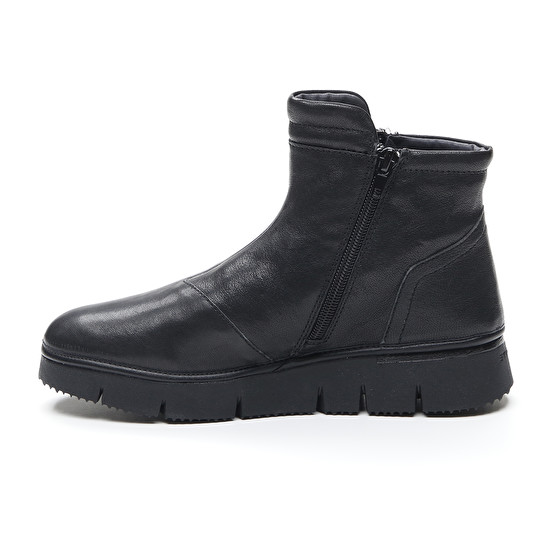 Stonefly ELITTE LADY 9 WASHED GOAT Soddisfazione Garantita