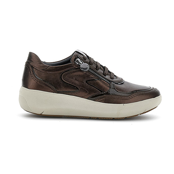 Stonefly ROCK 27 LAMINATED LTH Negozi Online