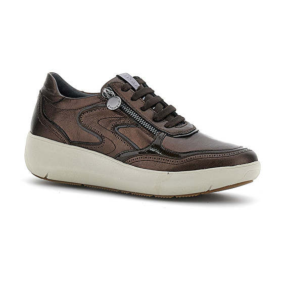 Stonefly ROCK 27 LAMINATED LTH Negozi Online